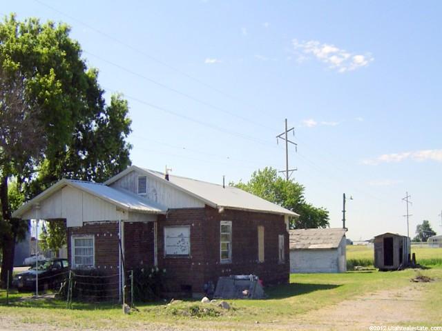8455 W 10400 N, Tremonton, UT 84337 — photo 2