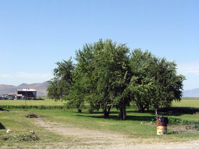 8455 W 10400 N, Tremonton, UT 84337 — photo 3
