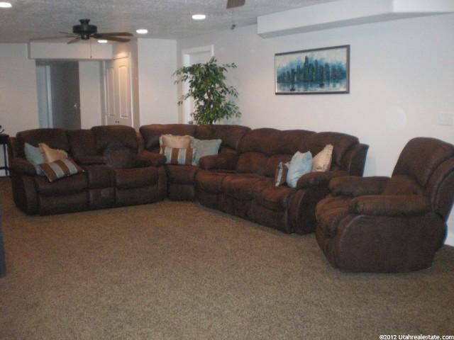 3338 S 1450 W, Perry, UT 84302 — photo 10