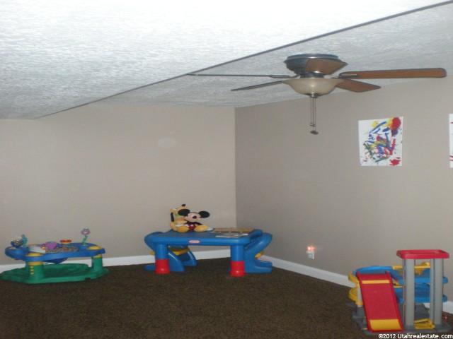 3338 S 1450 W, Perry, UT 84302 — photo 9