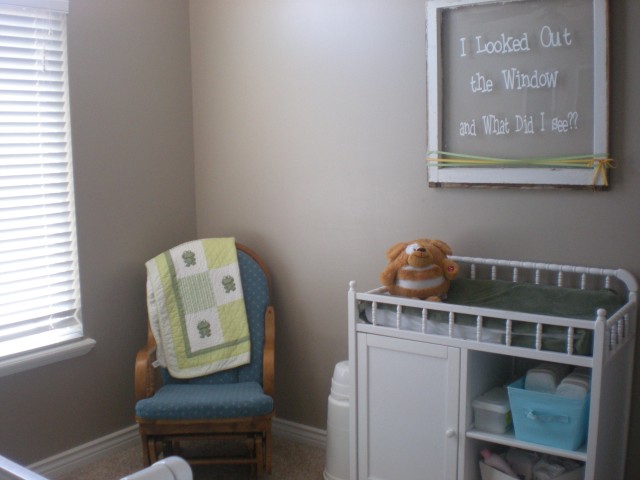3338 S 1450 W, Perry, UT 84302 — photo 8