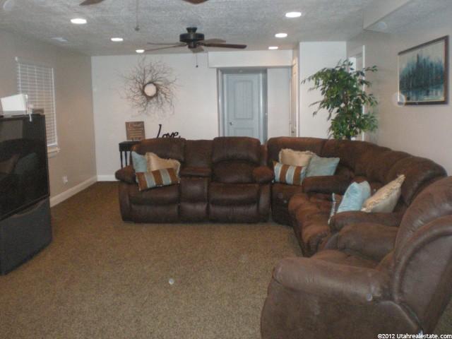 3338 S 1450 W, Perry, UT 84302 — photo 11