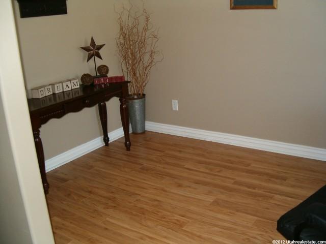 3338 S 1450 W, Perry, UT 84302 — photo 5