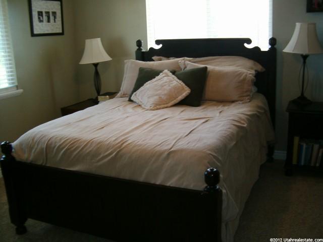 3338 S 1450 W, Perry, UT 84302 — photo 6
