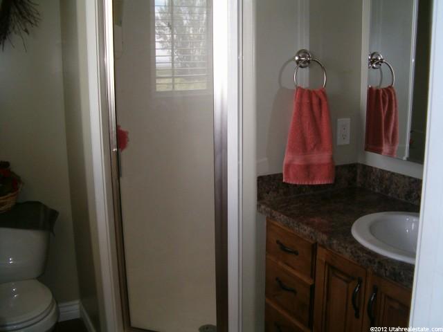 3338 S 1450 W, Perry, UT 84302 — photo 7