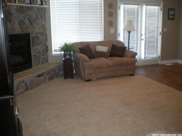3338 S 1450 W, Perry, UT 84302 — photo 2