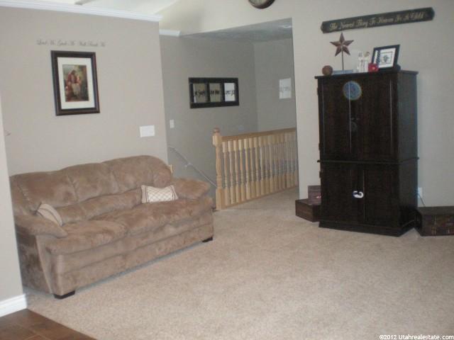 3338 S 1450 W, Perry, UT 84302 — photo 3