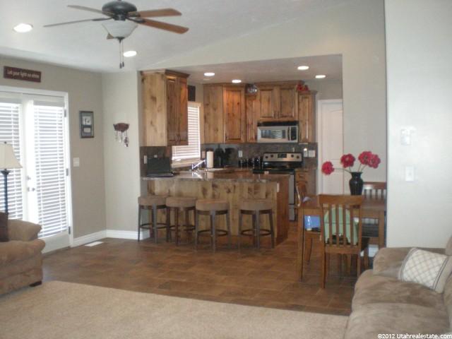 3338 S 1450 W, Perry, UT 84302 — photo 4
