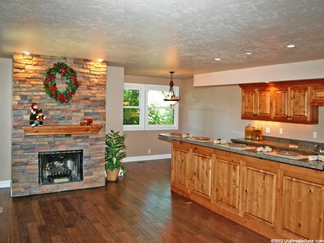 912 Empire Ave, Park City, UT 84060 — photo 2