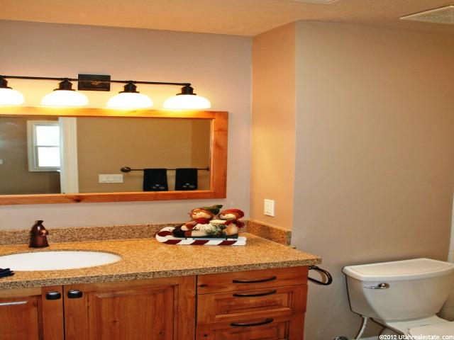 912 Empire Ave, Park City, UT 84060 — photo 11