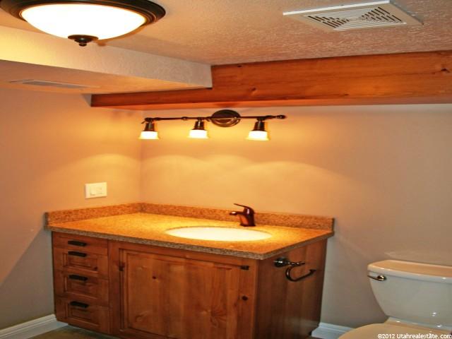 912 Empire Ave, Park City, UT 84060 — photo 12