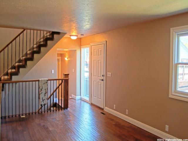 912 Empire Ave, Park City, UT 84060 — photo 3