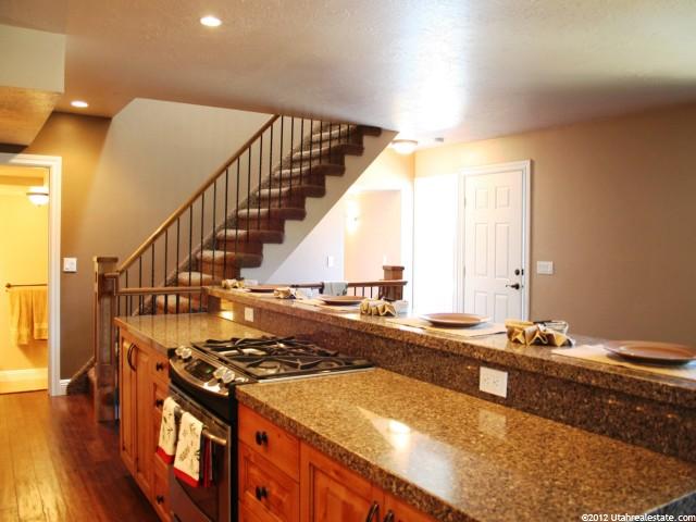 912 Empire Ave, Park City, UT 84060 — photo 4