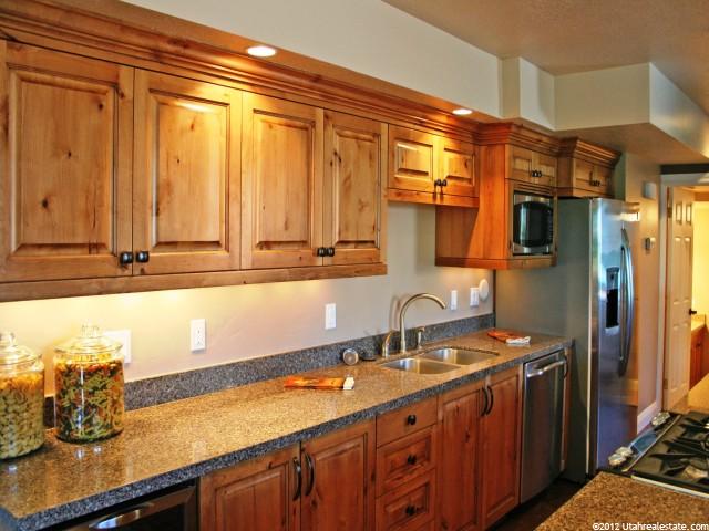 912 Empire Ave, Park City, UT 84060 — photo 5
