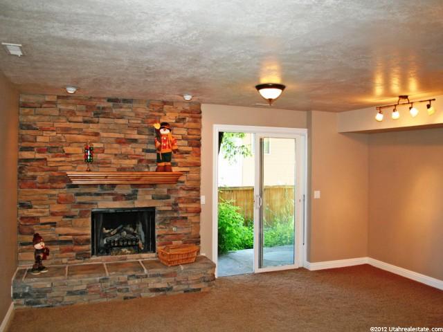 912 Empire Ave, Park City, UT 84060 — photo 6