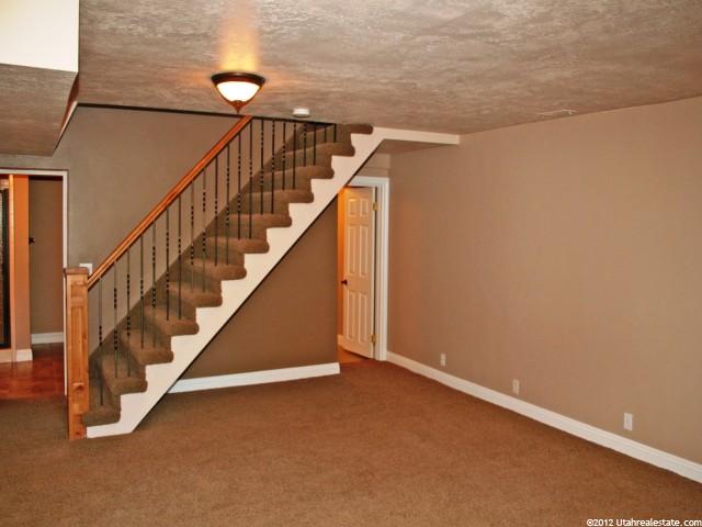 912 Empire Ave, Park City, UT 84060 — photo 7
