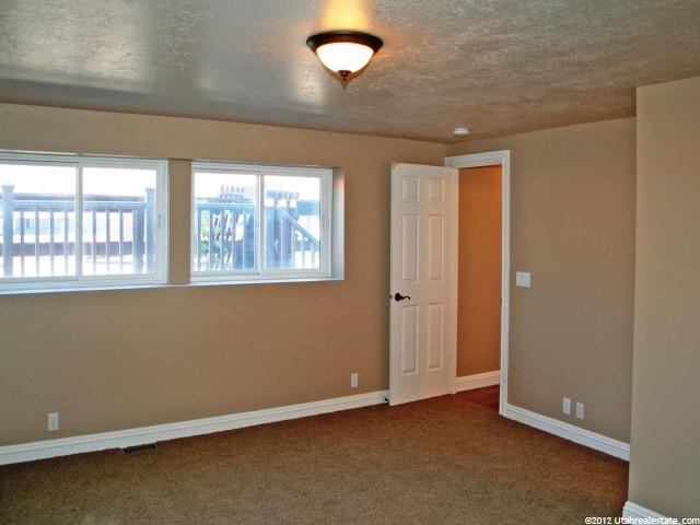 912 Empire Ave, Park City, UT 84060 — photo 8
