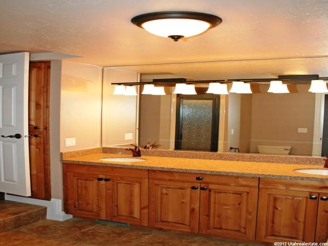 912 Empire Ave, Park City, UT 84060 — photo 9