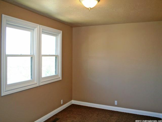 912 Empire Ave, Park City, UT 84060 — photo 10