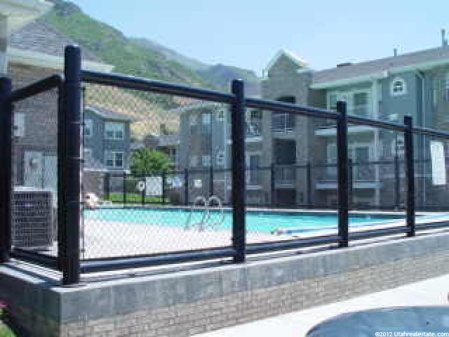 483 Belmont Pl #367, Provo, UT 84606 — photo 2