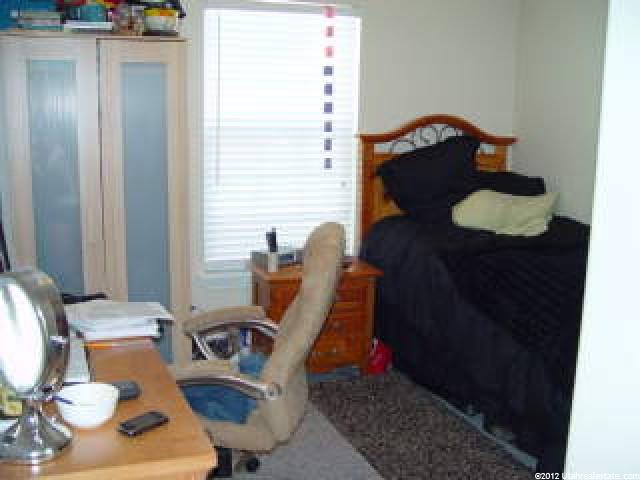 483 Belmont Pl #367, Provo, UT 84606 — photo 11