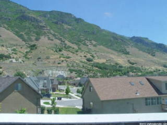 483 Belmont Pl #367, Provo, UT 84606 — photo 12