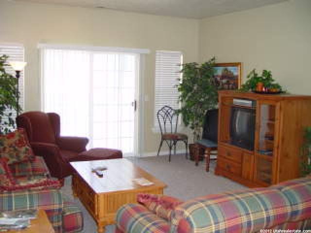 483 Belmont Pl #367, Provo, UT 84606 — photo 3