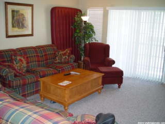 483 Belmont Pl #367, Provo, UT 84606 — photo 4