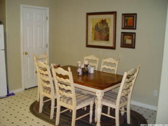 483 Belmont Pl #367, Provo, UT 84606 — photo 5