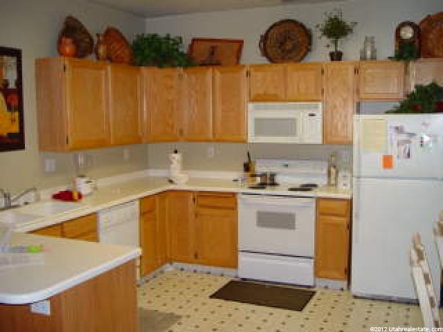 483 Belmont Pl #367, Provo, UT 84606 — photo 6