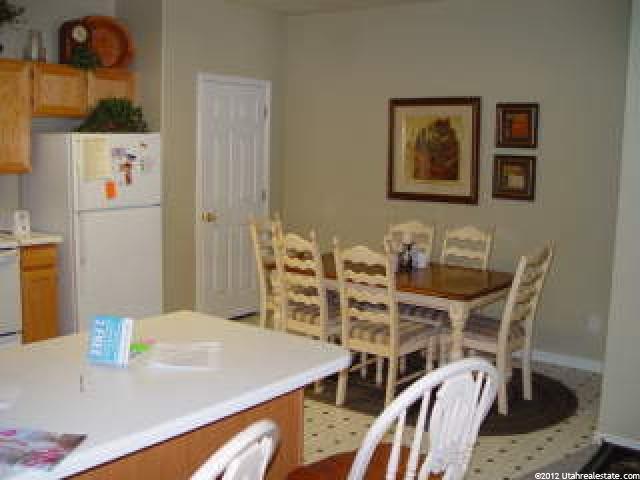 483 Belmont Pl #367, Provo, UT 84606 — photo 7
