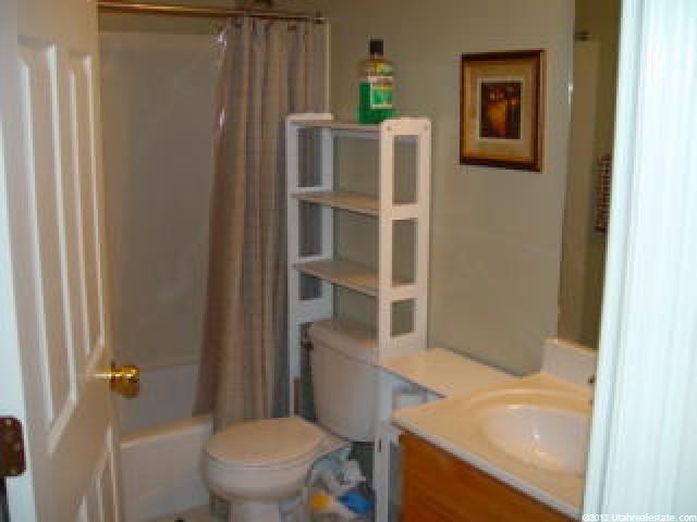 483 Belmont Pl #367, Provo, UT 84606 — photo 8