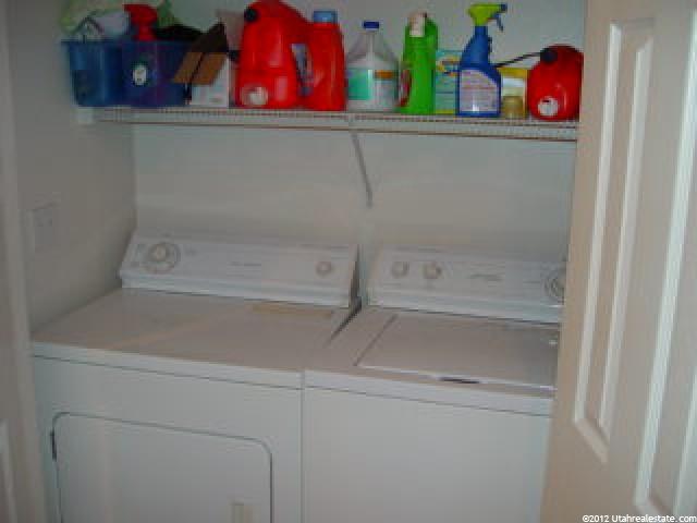483 Belmont Pl #367, Provo, UT 84606 — photo 9