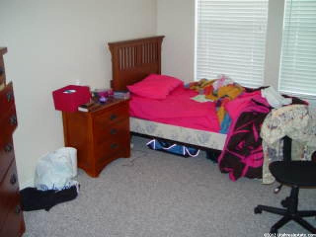 483 Belmont Pl #367, Provo, UT 84606 — photo 10