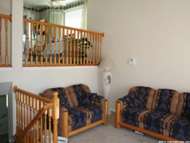 88 S 150 W, Clearfield, UT 84015 — photo 2
