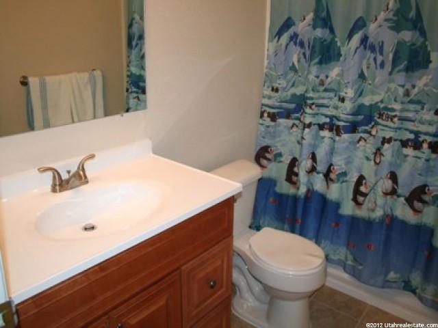 88 S 150 W, Clearfield, UT 84015 — photo 3
