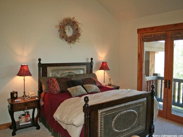 3652 Sun Ridge Dr, Park City, UT 84060 — photo 11