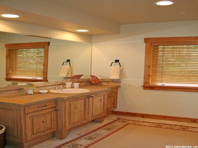 3652 Sun Ridge Dr, Park City, UT 84060 — photo 12