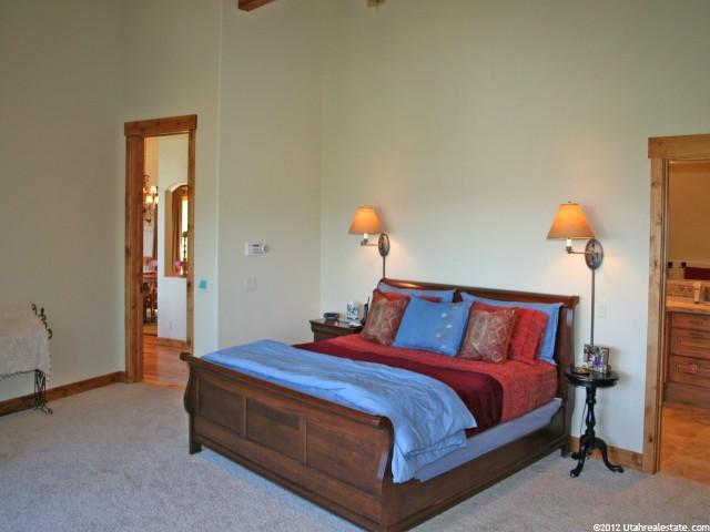 3652 Sun Ridge Dr, Park City, UT 84060 — photo 8