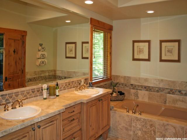 3652 Sun Ridge Dr, Park City, UT 84060 — photo 9