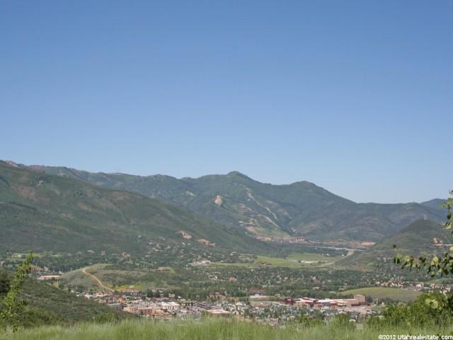 3652 Sun Ridge Dr, Park City, UT 84060 — photo 10