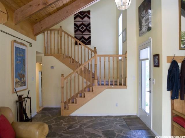6180 Cottontail Ln, Woodland, UT 84036 — photo 11