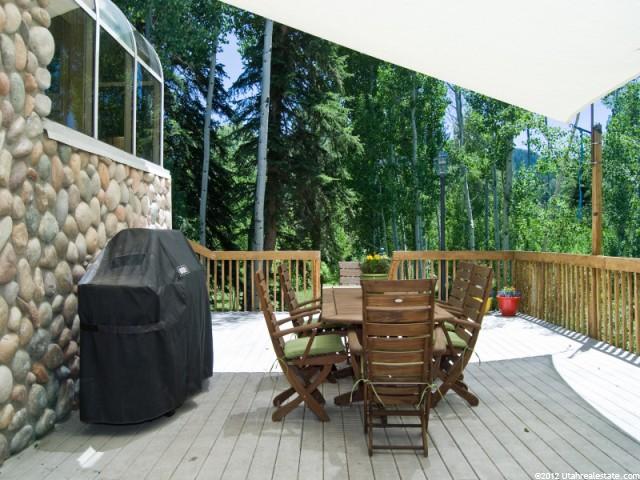 6180 Cottontail Ln, Woodland, UT 84036 — photo 12