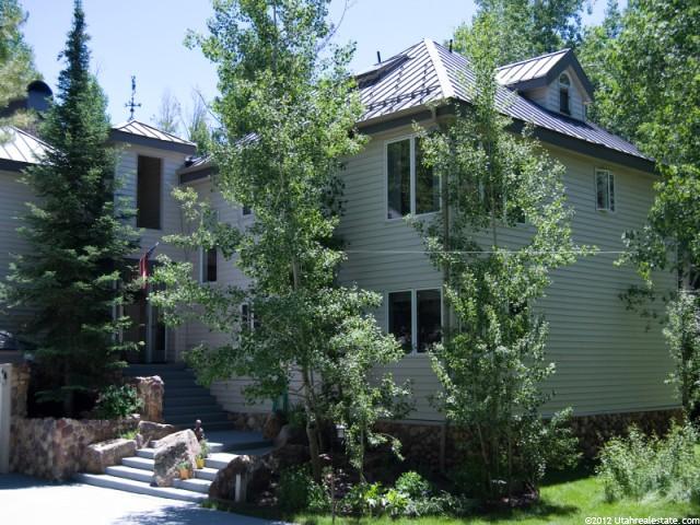 6180 Cottontail Ln, Woodland, UT 84036 — photo 4