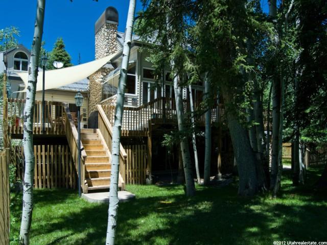 6180 Cottontail Ln, Woodland, UT 84036 — photo 5