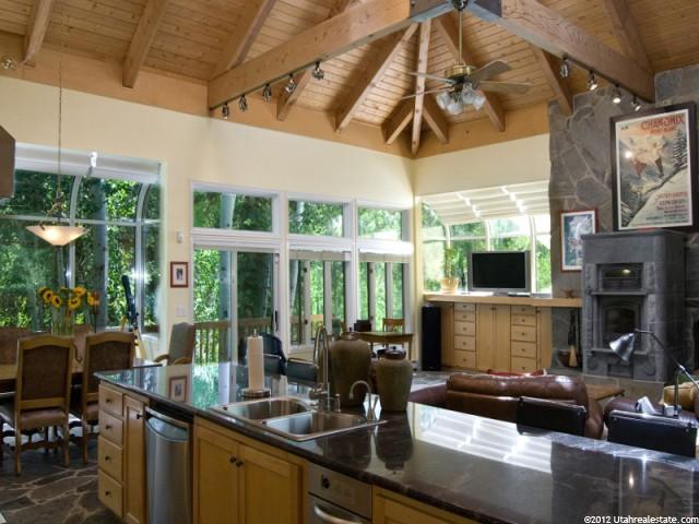 6180 Cottontail Ln, Woodland, UT 84036 — photo 7