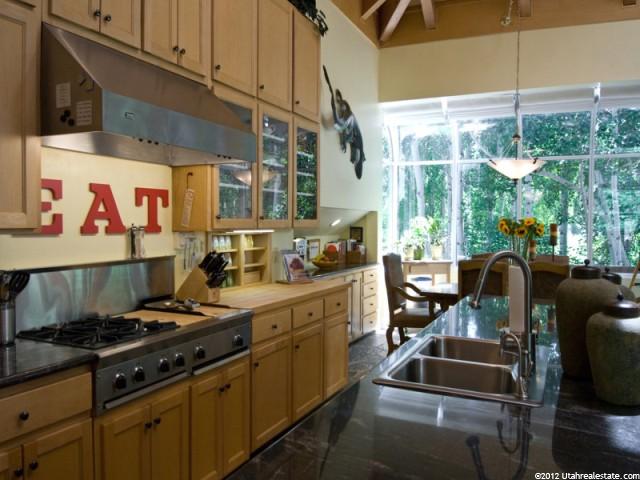 6180 Cottontail Ln, Woodland, UT 84036 — photo 9