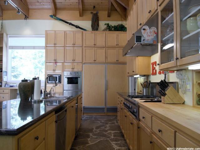 6180 Cottontail Ln, Woodland, UT 84036 — photo 10