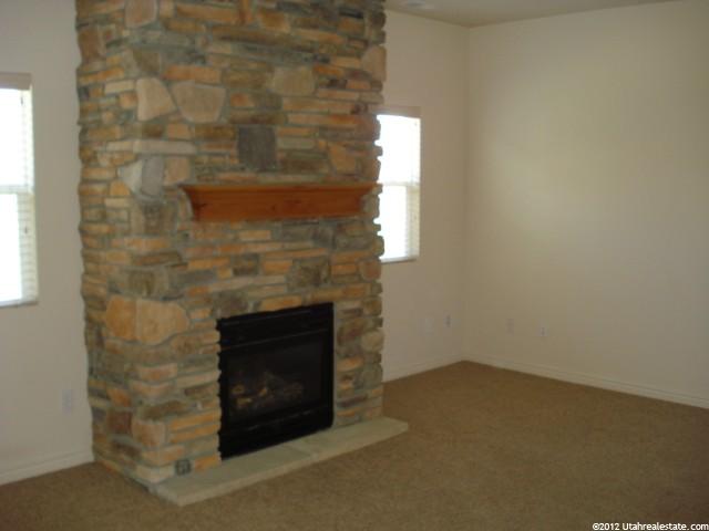 683 S 465 E, Vernal, UT 84078 — photo 3