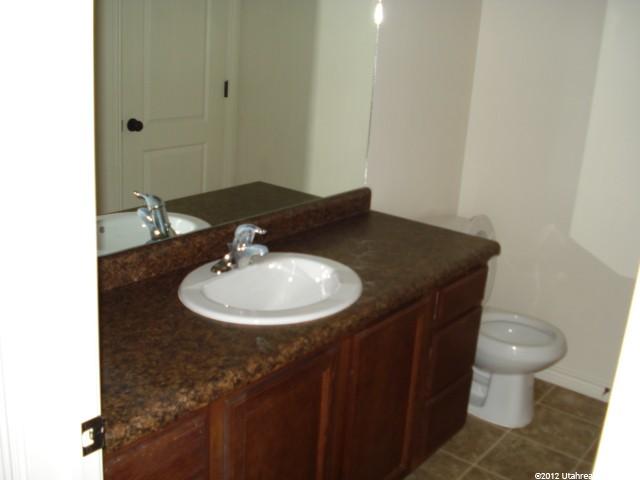 683 S 465 E, Vernal, UT 84078 — photo 4